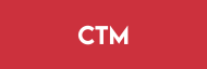 Stock CTM logo