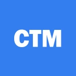 Castellum Inc