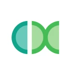 Cytomx Therapeutics Inc