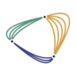 Contineum Therapeutics