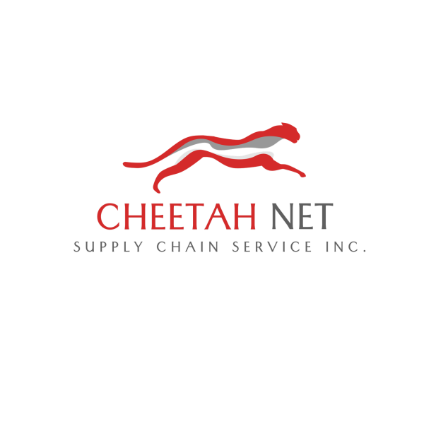 Cheetah Net Supply Chain Service Inc. announces resignation of Chief Financial Officer