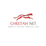 Cheetah Net Supply Chain Service Inc.