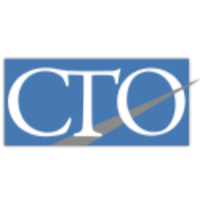 Stock CTO logo