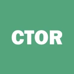 Citius Oncology, Inc.