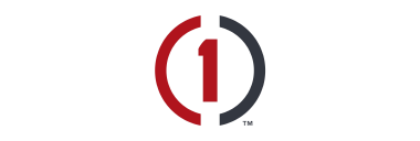 Stock CTOS logo