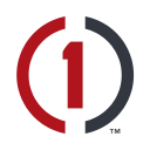 CTOS Stock Logo