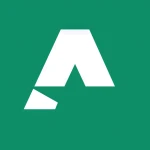 Coterra Energy Inc