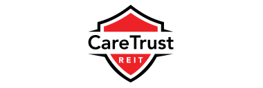 Stock CTRE logo