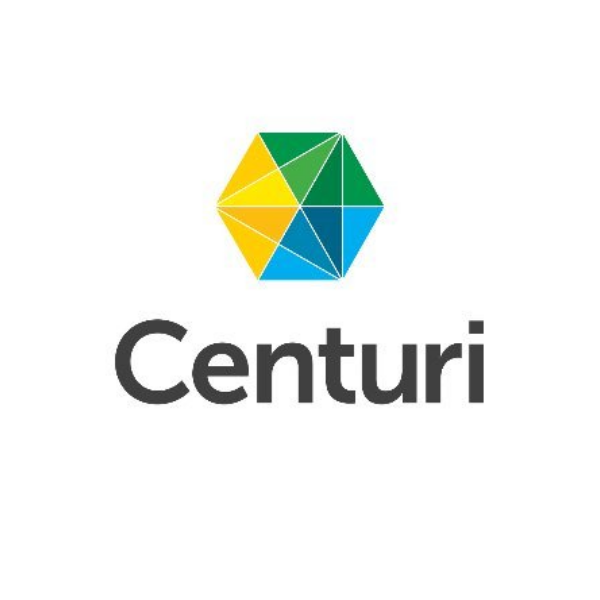 Centuri Holdings, Inc. To Report Second Quarter 2024 Results On July 29 ...