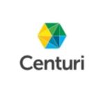 Centuri Holdings Inc