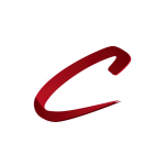 CTRM Stock Logo