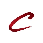 Castor Maritime Inc