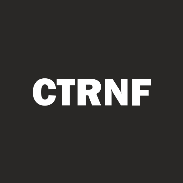 CHAR Tech buys Québec biocarbon assets, 62,500-ton deal | CTRNF Stock News
