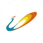 Country Garden logo