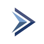 Converge Technol logo