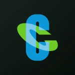 Cognizant Technology Solutions
