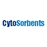 Cytosorbents Corp