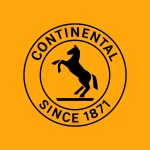 Continental AG