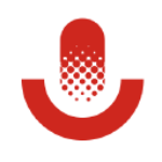 CTTH Stock Logo
