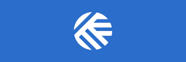 Stock CTVA logo