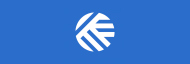 Stock CTVA logo