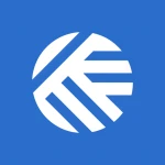 Corteva Inc