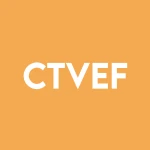 Certive Solution
