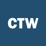 CTW