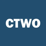 COtwo Advisors Physical European Carbon Allowance Trust logo