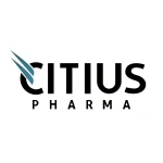 Citius Pharmaceuticals Inc