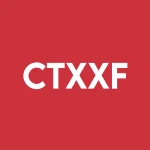 Cematrix logo