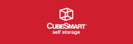 Stock CUBE logo