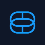 CUBI Stock Logo