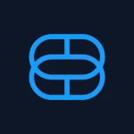Customers Bancorp Inc