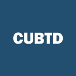 Curative Biotechnology Inc logo