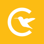 CUEN Stock Logo