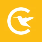 Cuentas Inc