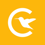 CUENW Stock Logo