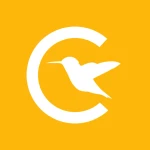 Cuentas Inc