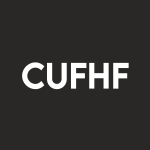 CUFHF Stock Logo