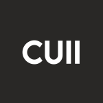 CUII Stock Logo