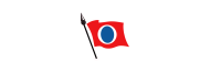 Stock CUK logo
