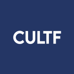 CULTF Stock Logo