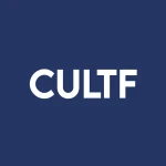 CULT FOOD SCIENCE CORP