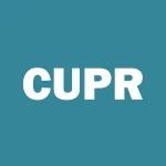 Cuprina Holdings (Cayman) Limited logo