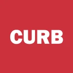 Curbline Pptys Corp