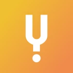 Curiositystream Inc