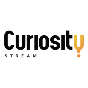 Stock CURIW logo