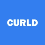Curaleaf Hldgs logo