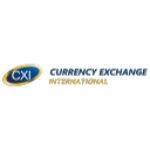 CURN Stock Logo